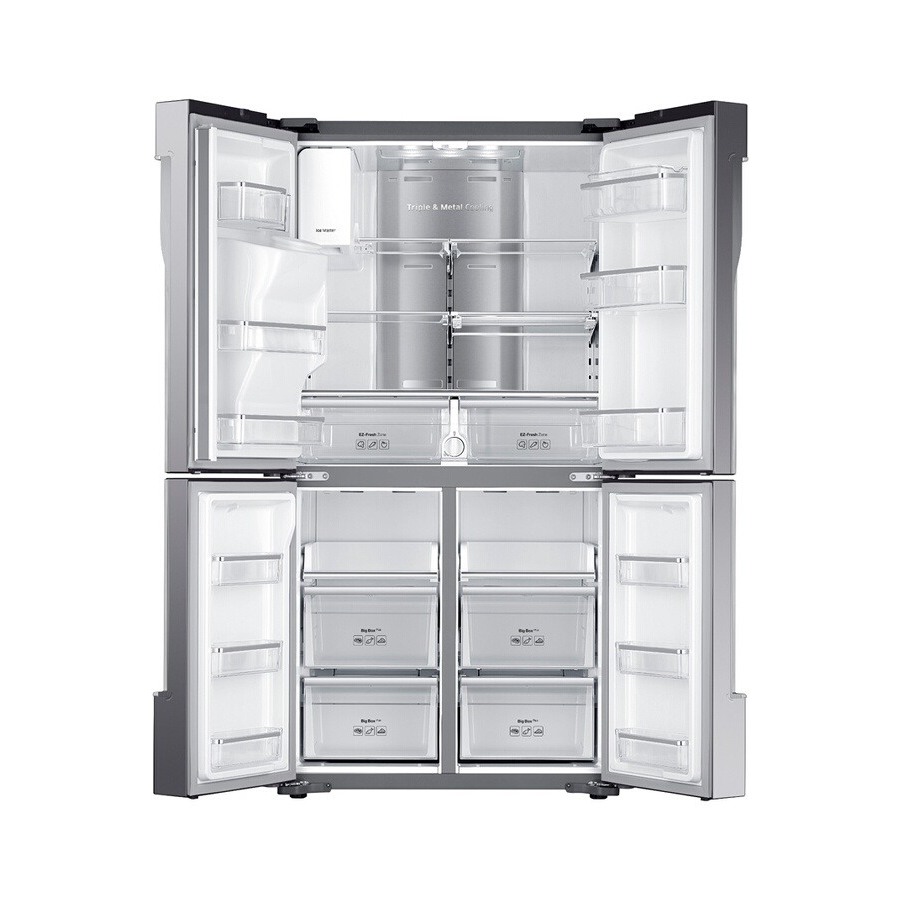 Samsung RF56J9041SR n°2