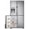 Samsung RF56J9041SR