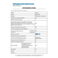 Samsung RF56J9041SR