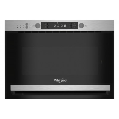 Whirlpool AVM970IX