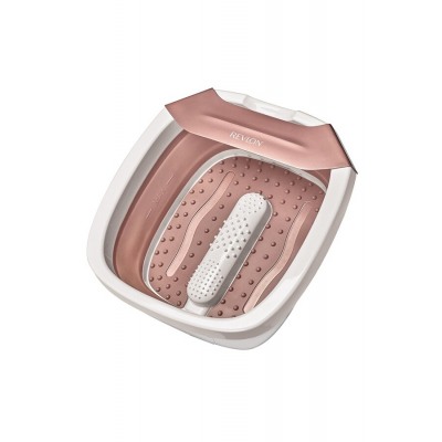 REVLON RVFB7034E