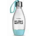 Sodastream Bouteille style 0.5l  3001530