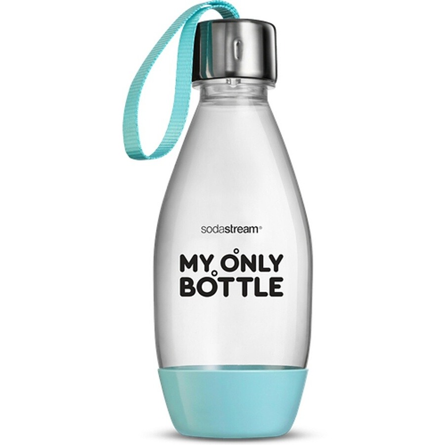 Sodastream Bouteille style 0.5l  3001530 n°1