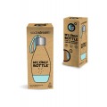 Sodastream Bouteille style 0.5l  3001530