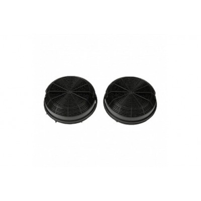 Elica FILTRE CHARBON