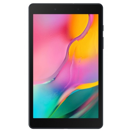 Tablette tactile Samsung Galaxy Tab A8 10.5 Wifi 32Go Argent - DARTY  Guadeloupe