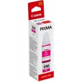 Canon GI-590M Bouteille d'encre magenta