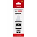 Canon GI-590BK Bouteille d'encre noire