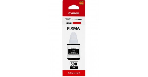 Compatible CI-S1YL-70 Jaune - Cartouche jet d'encre