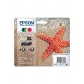 Epson Multipack 603XL